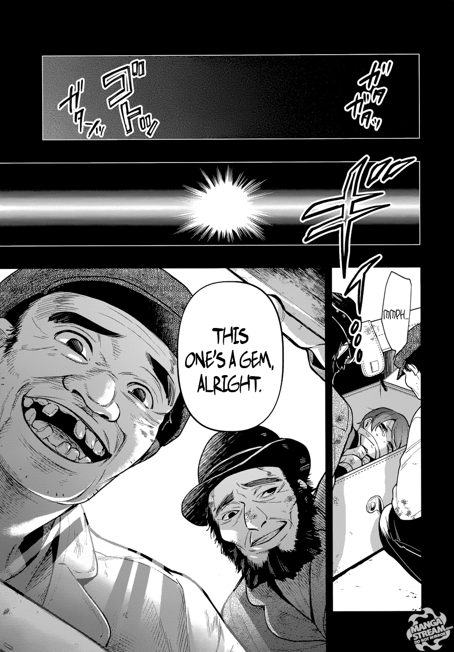 Page 10 of Chapter 135