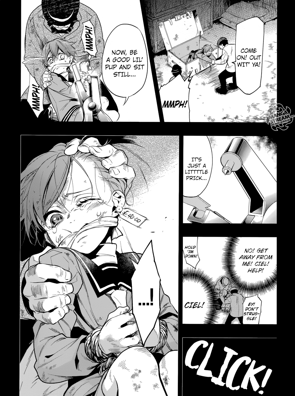 Page 11 of Chapter 135