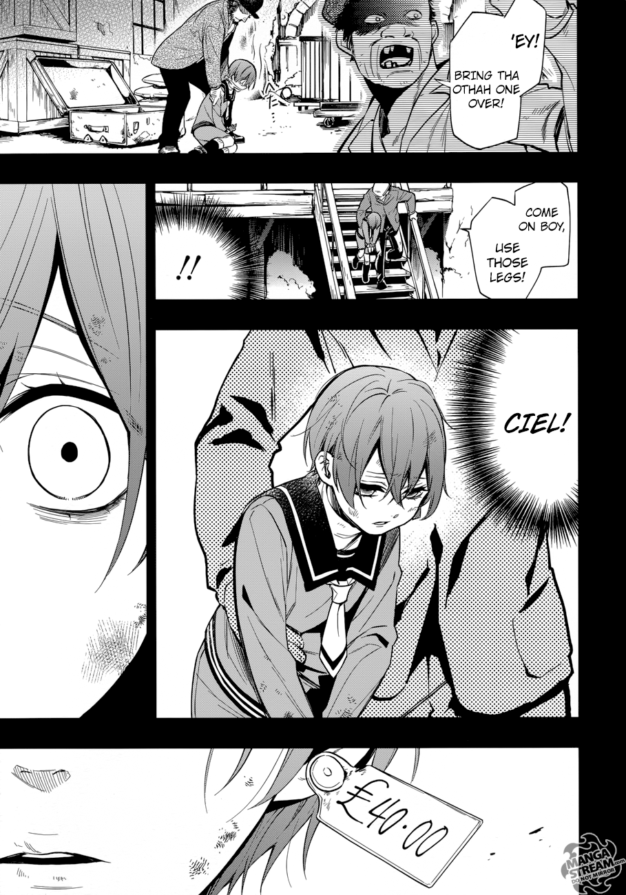Page 12 of Chapter 135