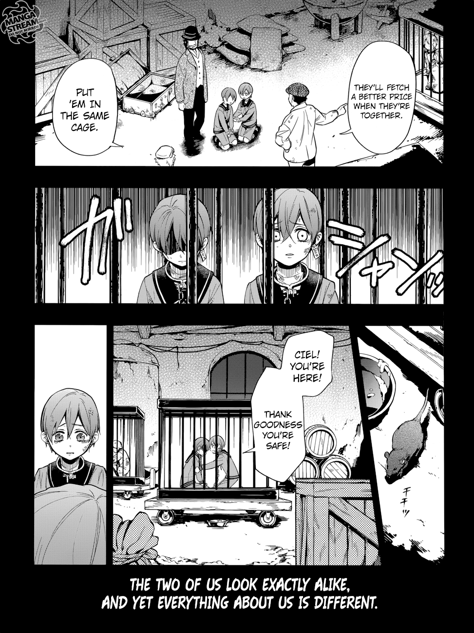 Page 13 of Chapter 135