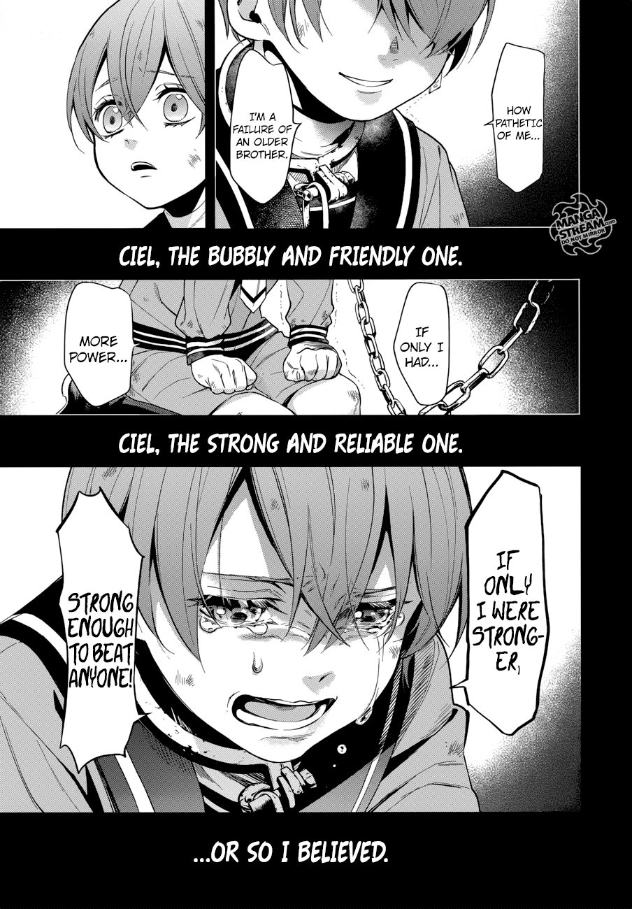 Page 14 of Chapter 135