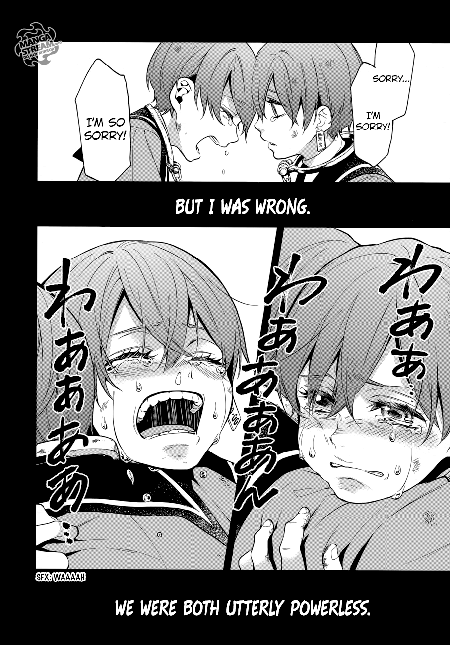 Page 15 of Chapter 135