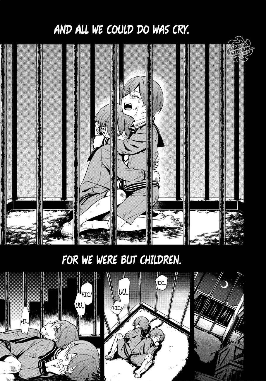 Page 16 of Chapter 135