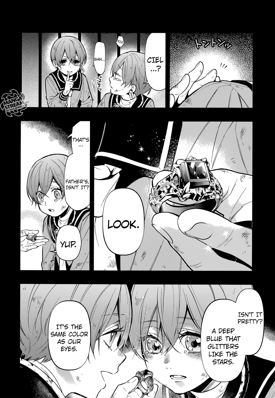 Page 17 of Chapter 135