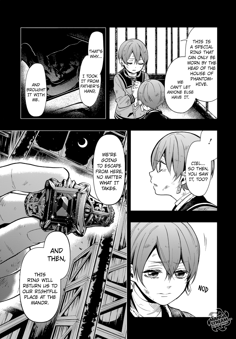 Page 18 of Chapter 135