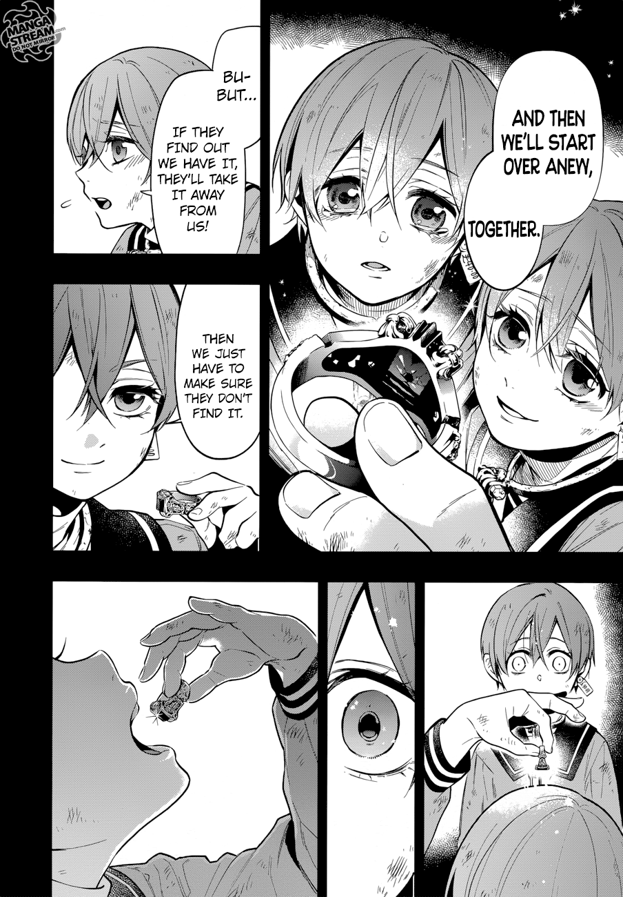 Page 19 of Chapter 135