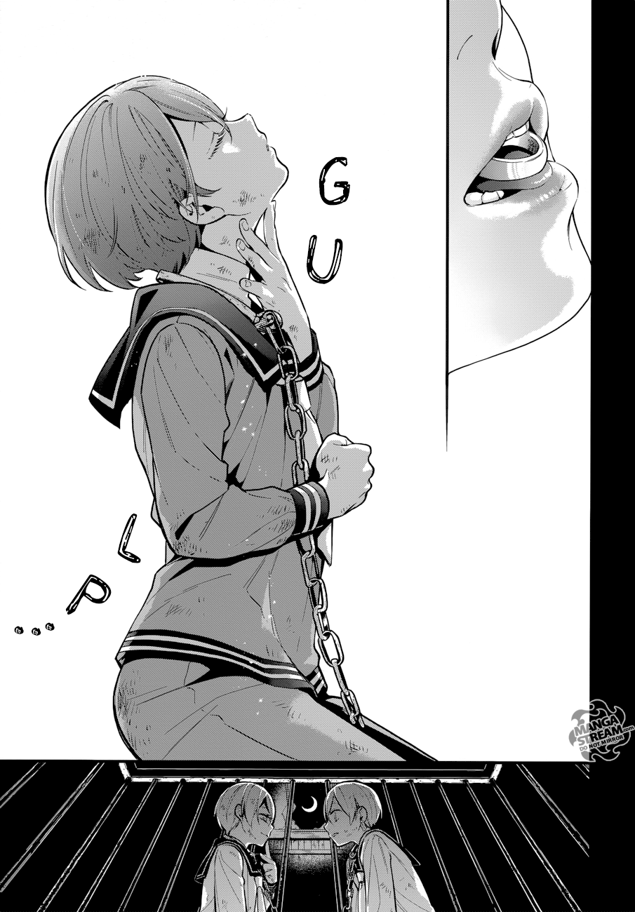 Page 20 of Chapter 135