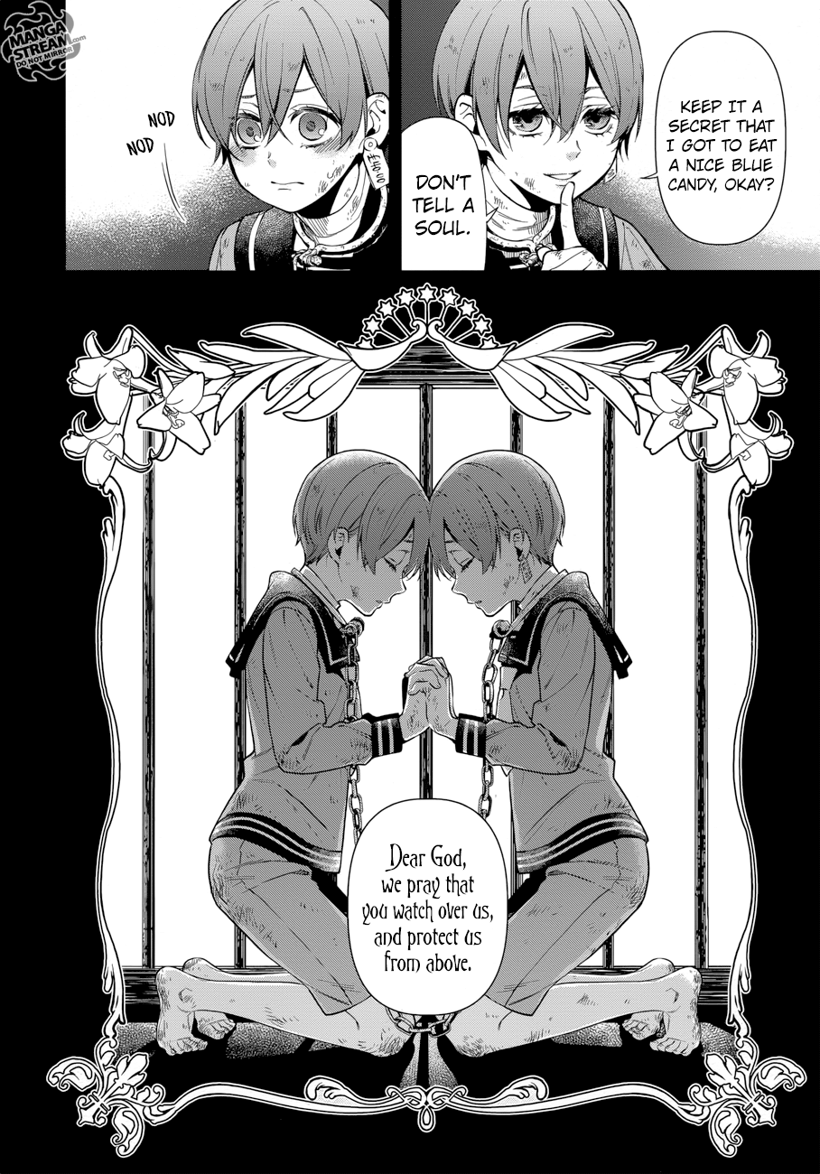 Page 21 of Chapter 135