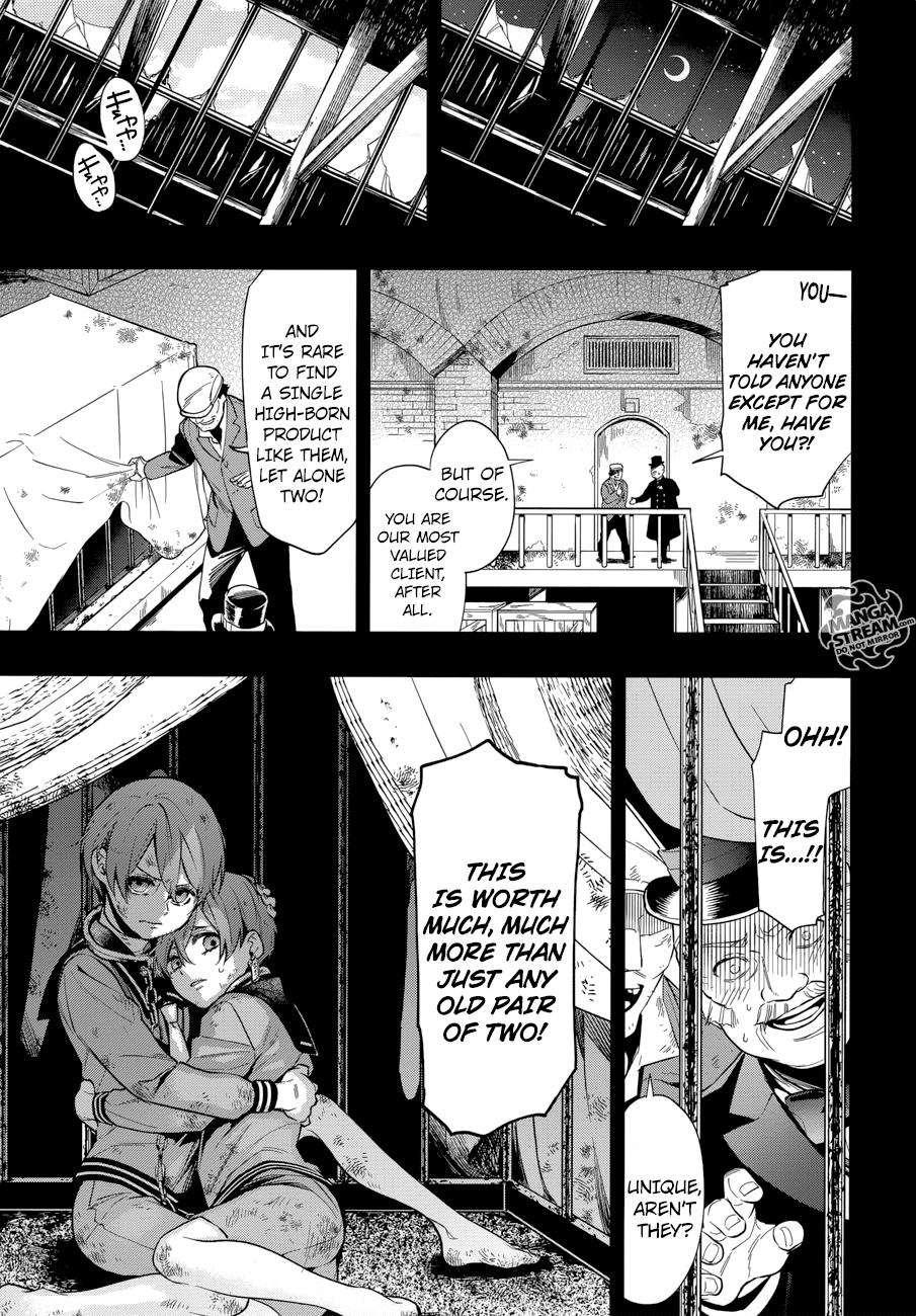 Page 22 of Chapter 135