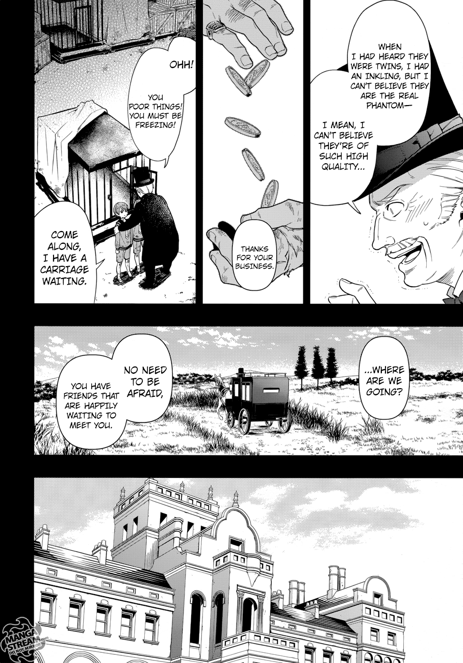 Page 23 of Chapter 135