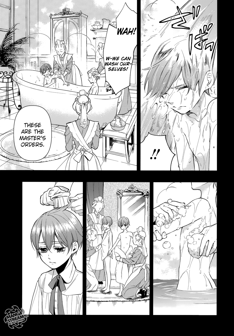Page 24 of Chapter 135