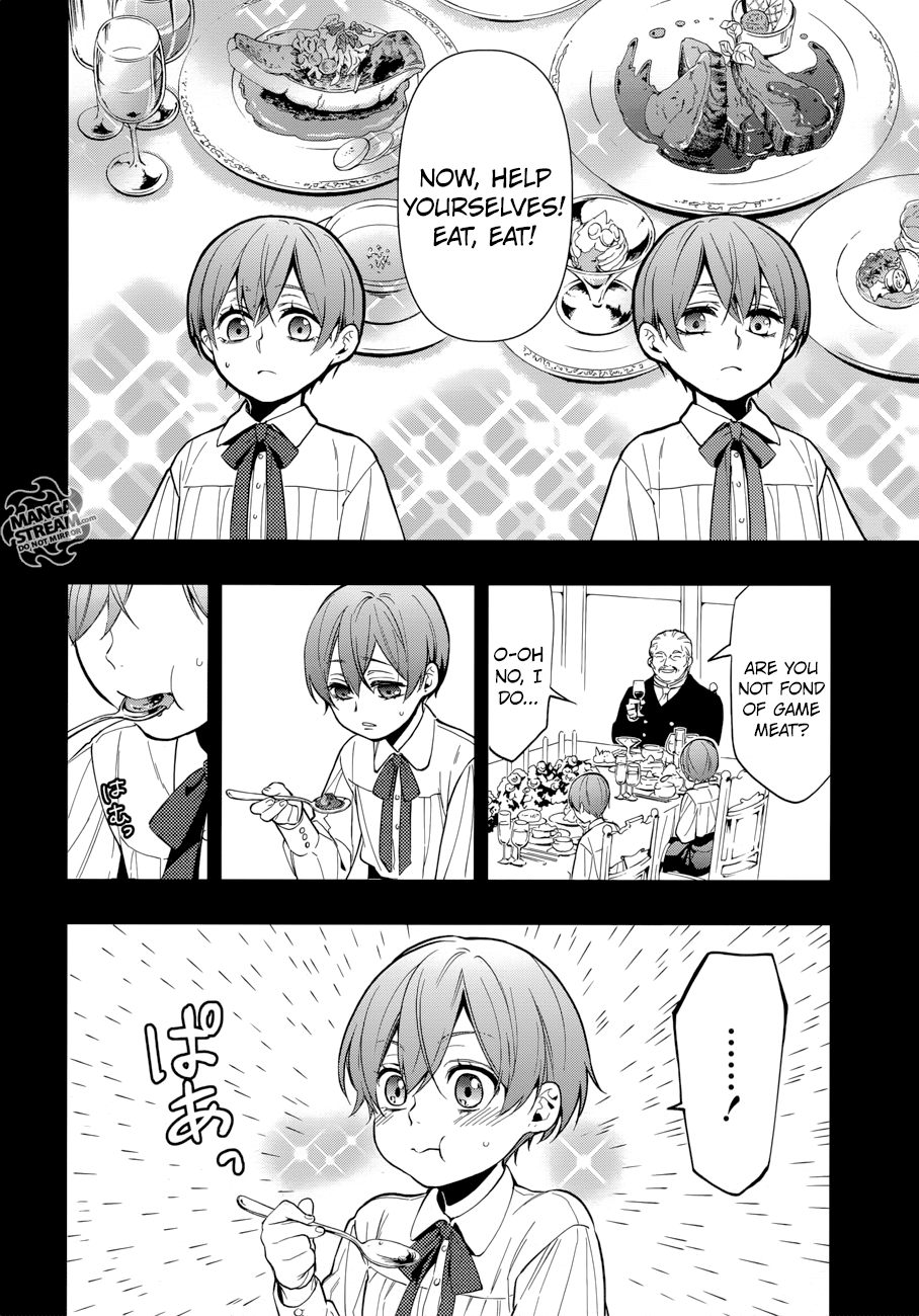 Page 25 of Chapter 135