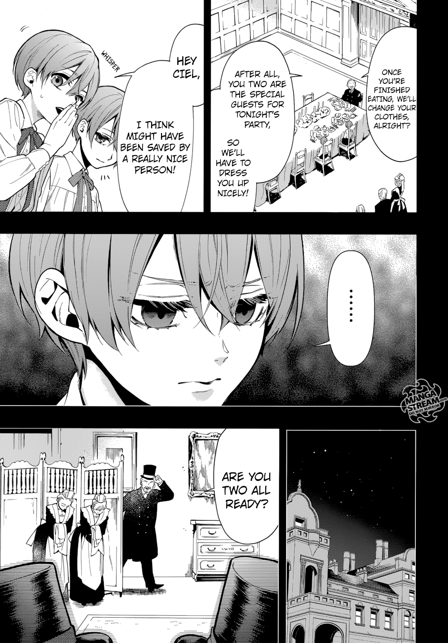 Page 26 of Chapter 135