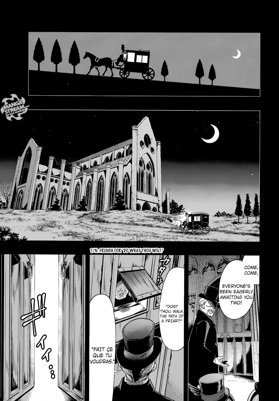 Page 28 of Chapter 135