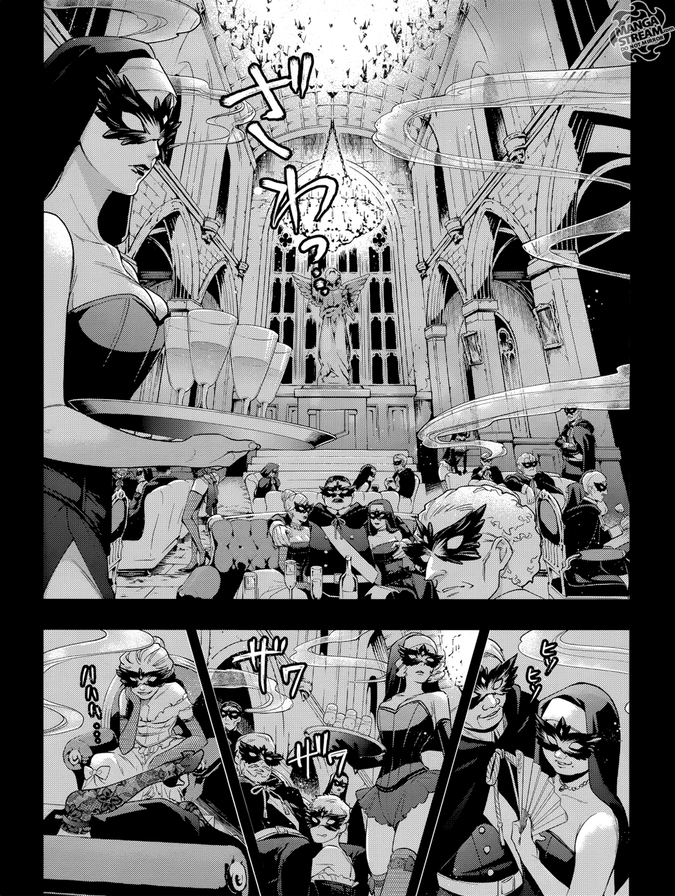 Page 29 of Chapter 135