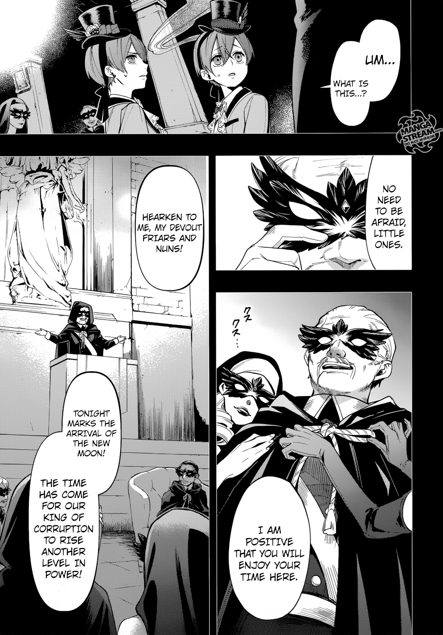 Page 30 of Chapter 135