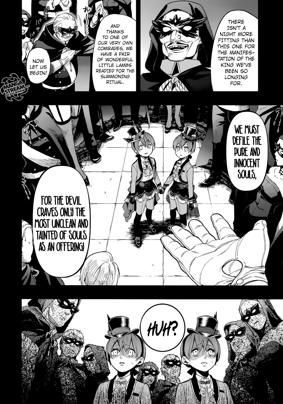 Page 31 of Chapter 135