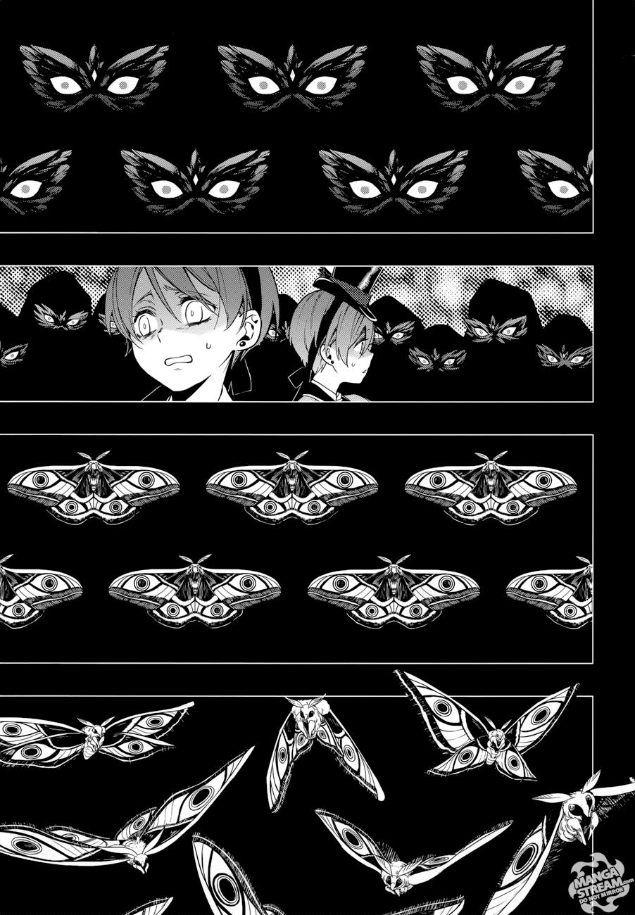Page 32 of Chapter 135
