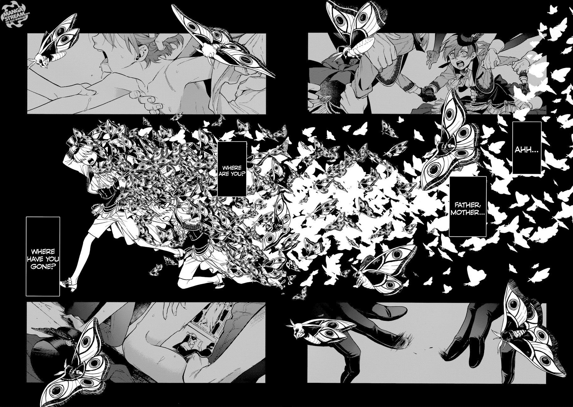 Page 33 of Chapter 135