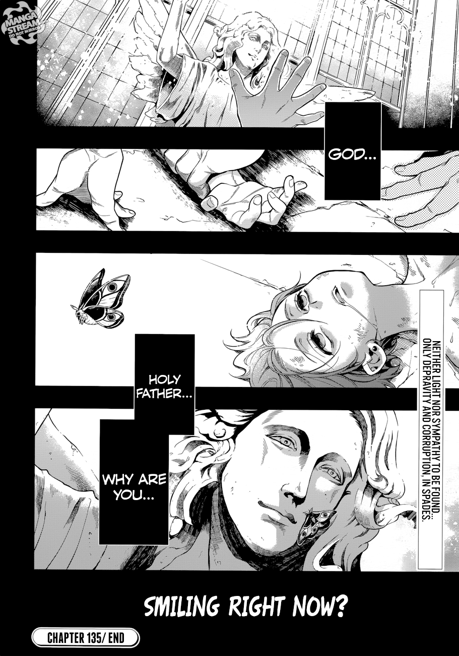 Page 34 of Chapter 135