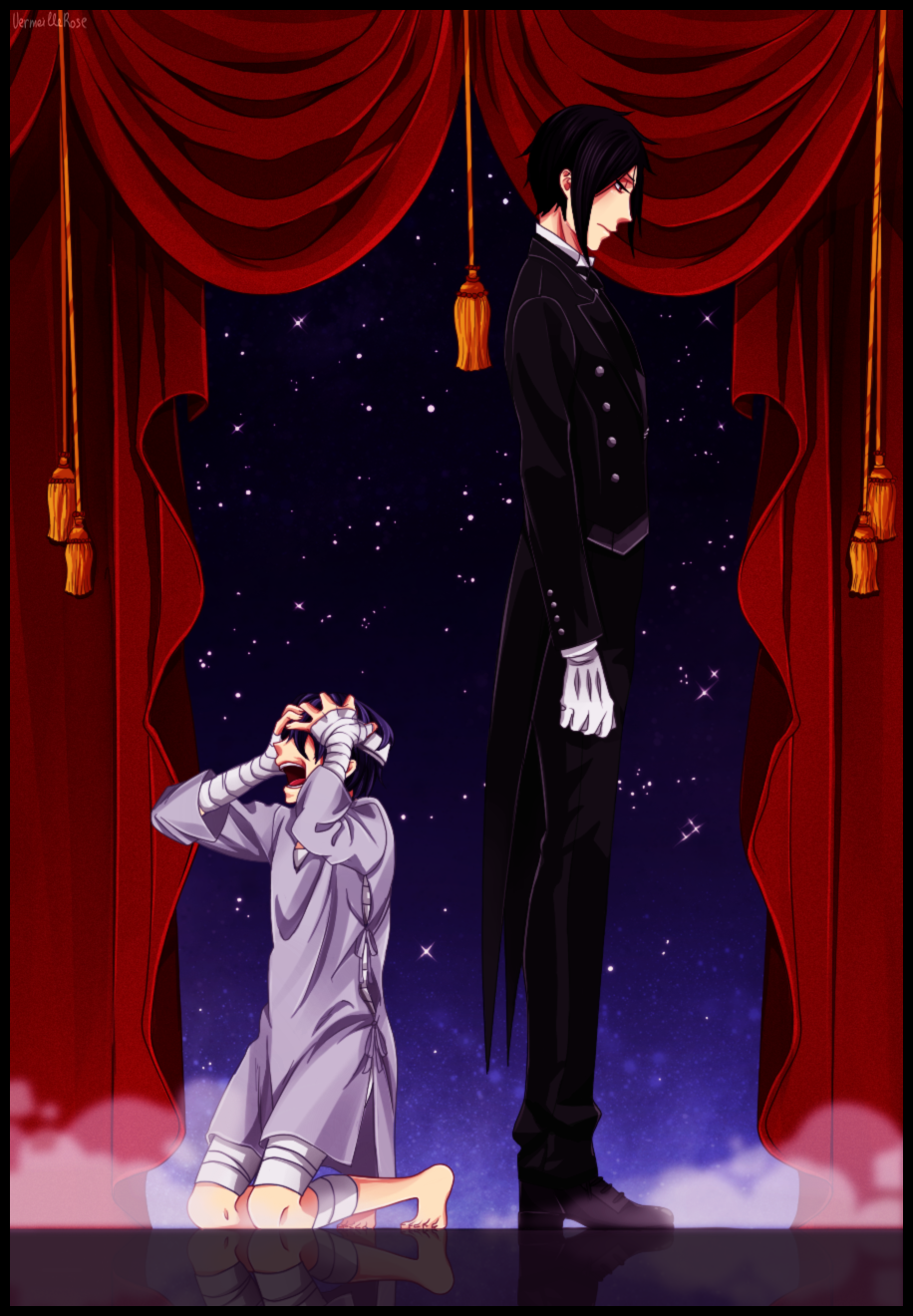 Page 36 of Chapter 135