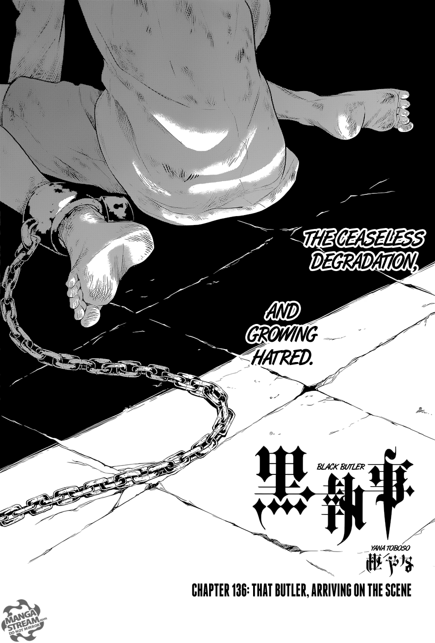 Page 1 of Chapter 136