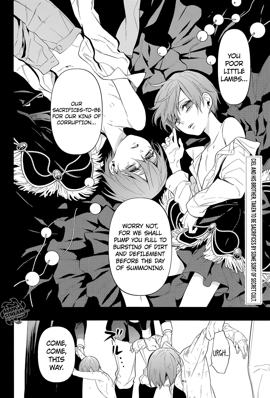 Page 4 of Chapter 136