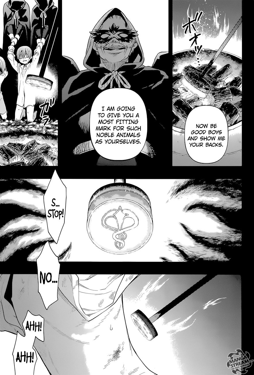 Page 5 of Chapter 136