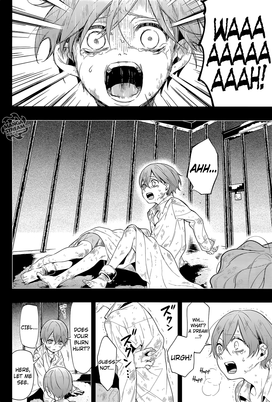 Page 6 of Chapter 136