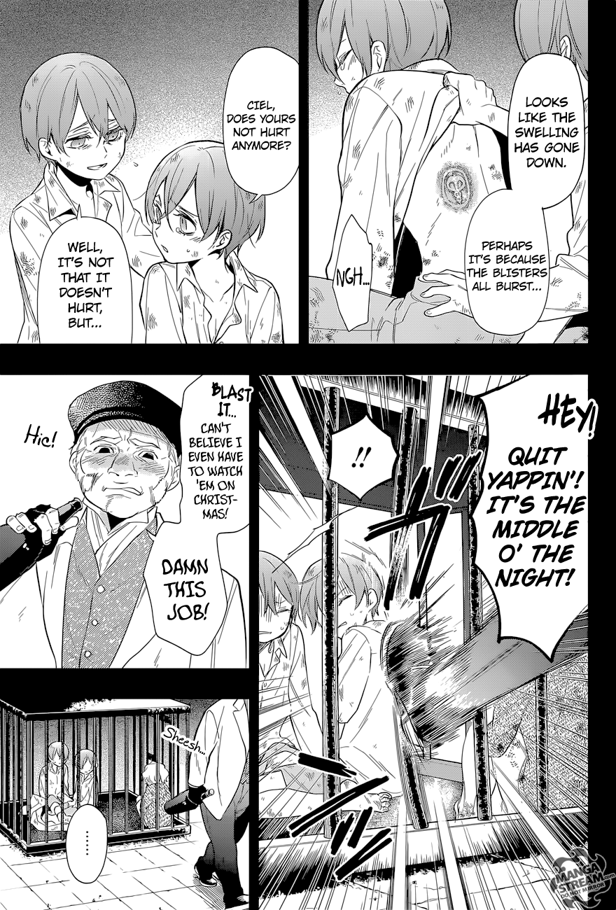 Page 7 of Chapter 136