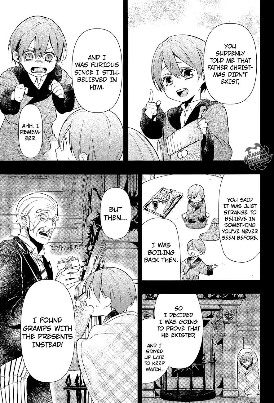 Page 9 of Chapter 136
