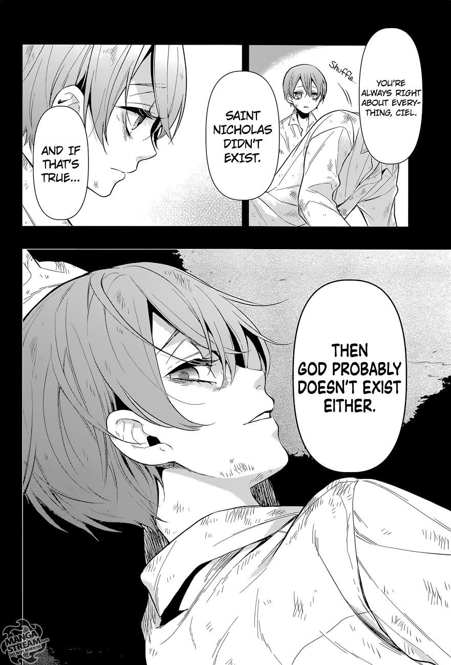 Page 10 of Chapter 136