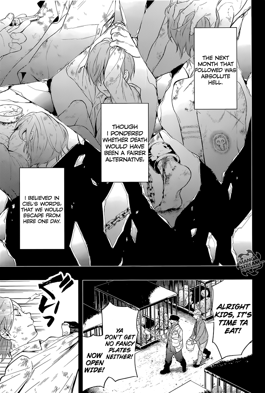Page 11 of Chapter 136