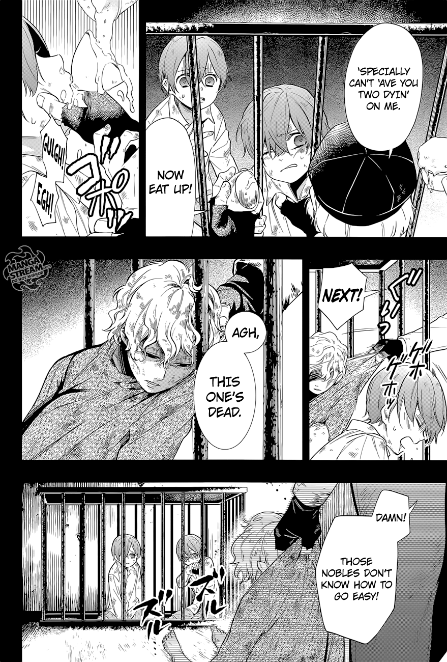 Page 12 of Chapter 136