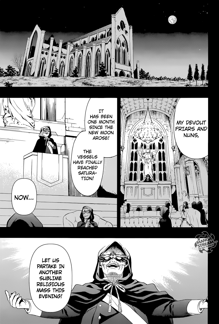 Page 15 of Chapter 136