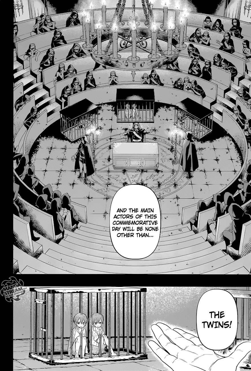 Page 16 of Chapter 136