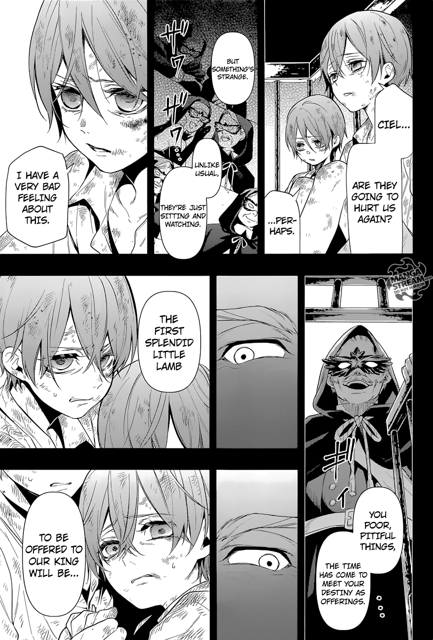 Page 17 of Chapter 136