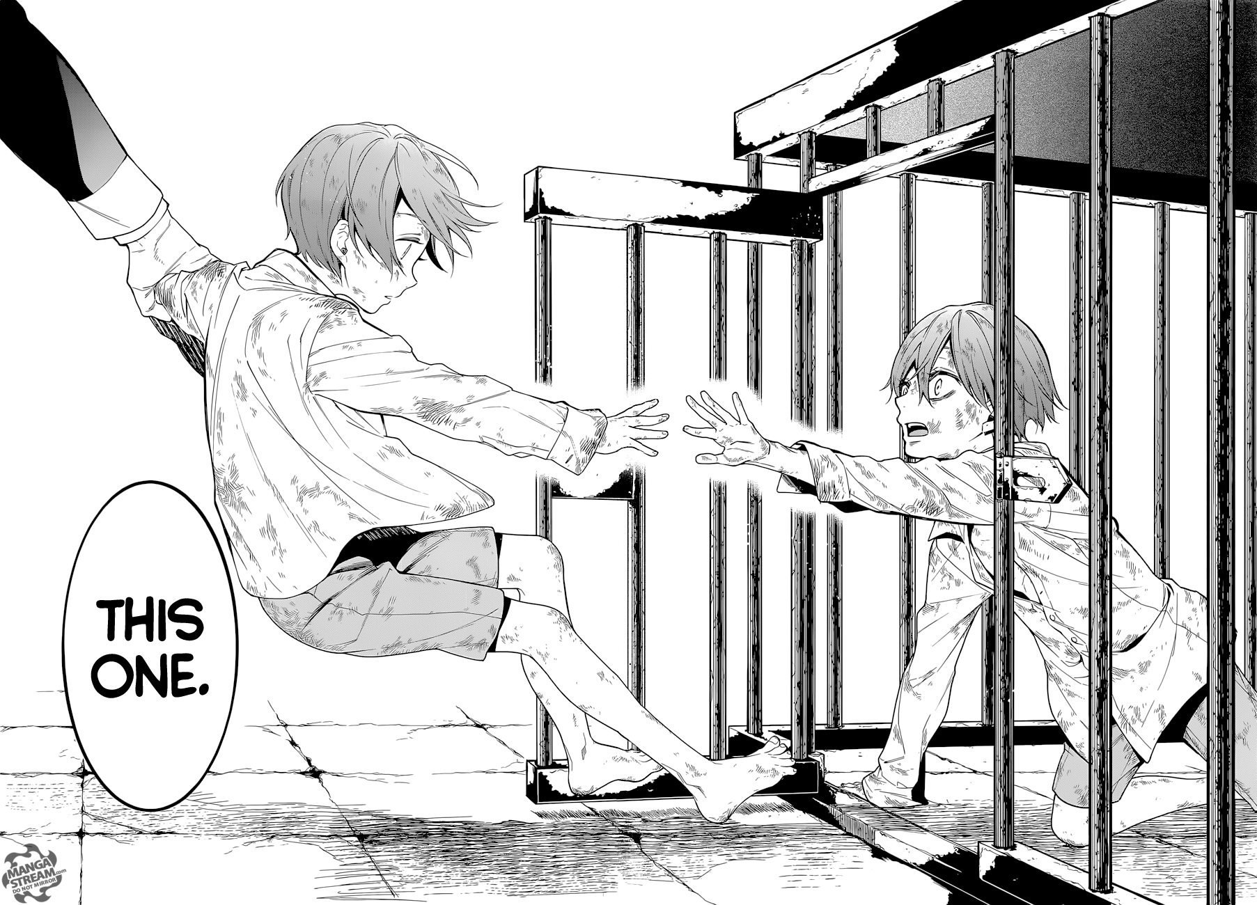 Page 18 of Chapter 136