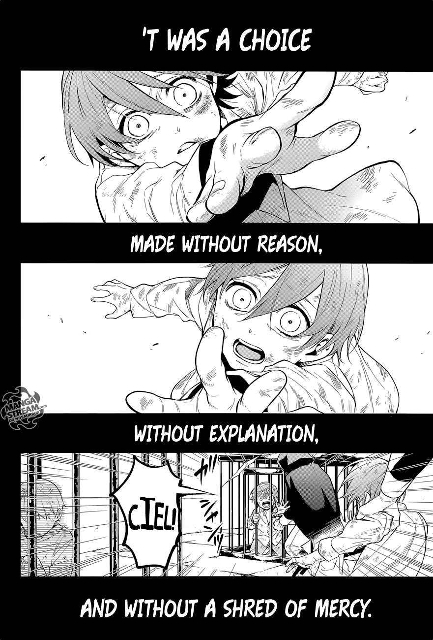 Page 19 of Chapter 136