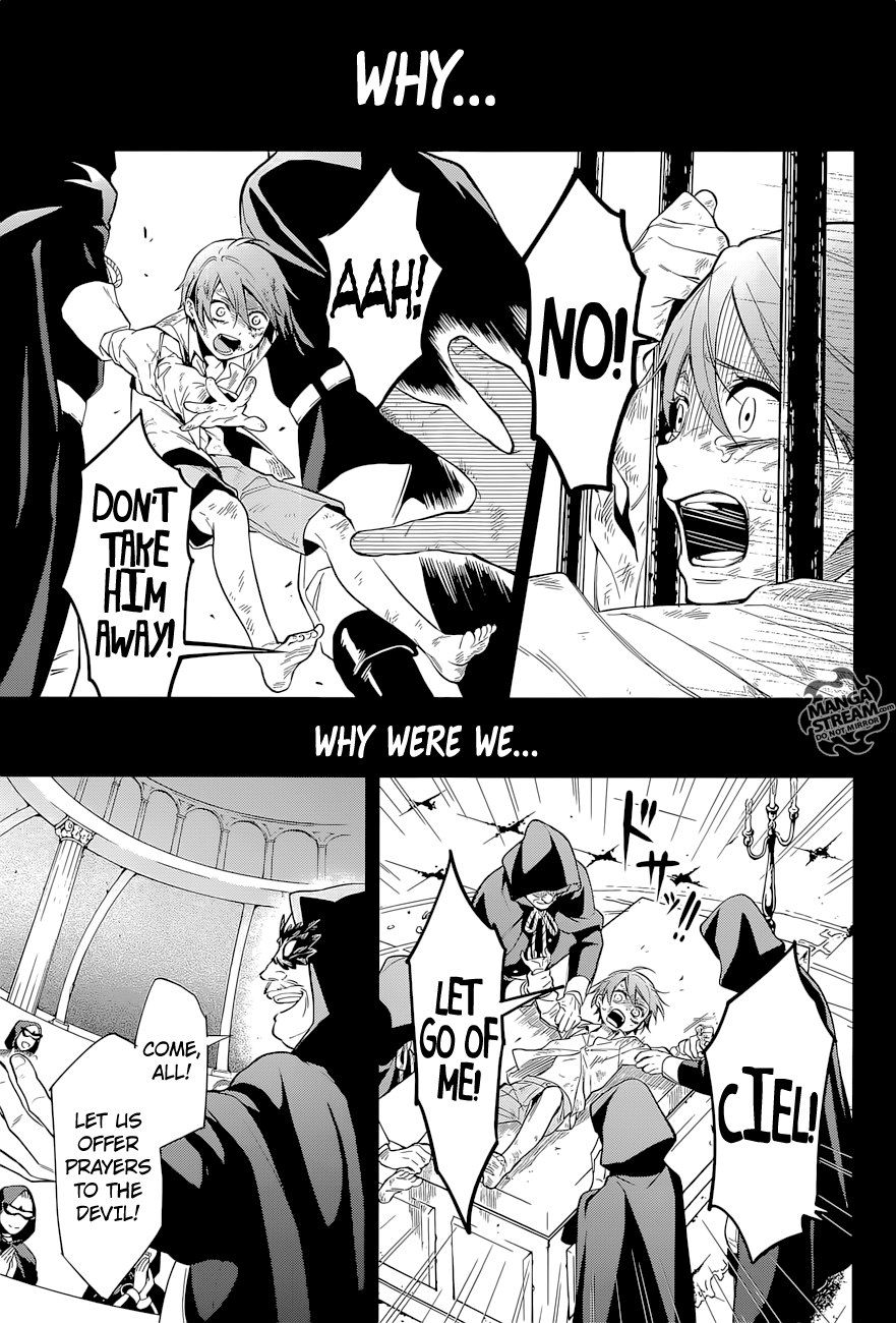 Page 20 of Chapter 136