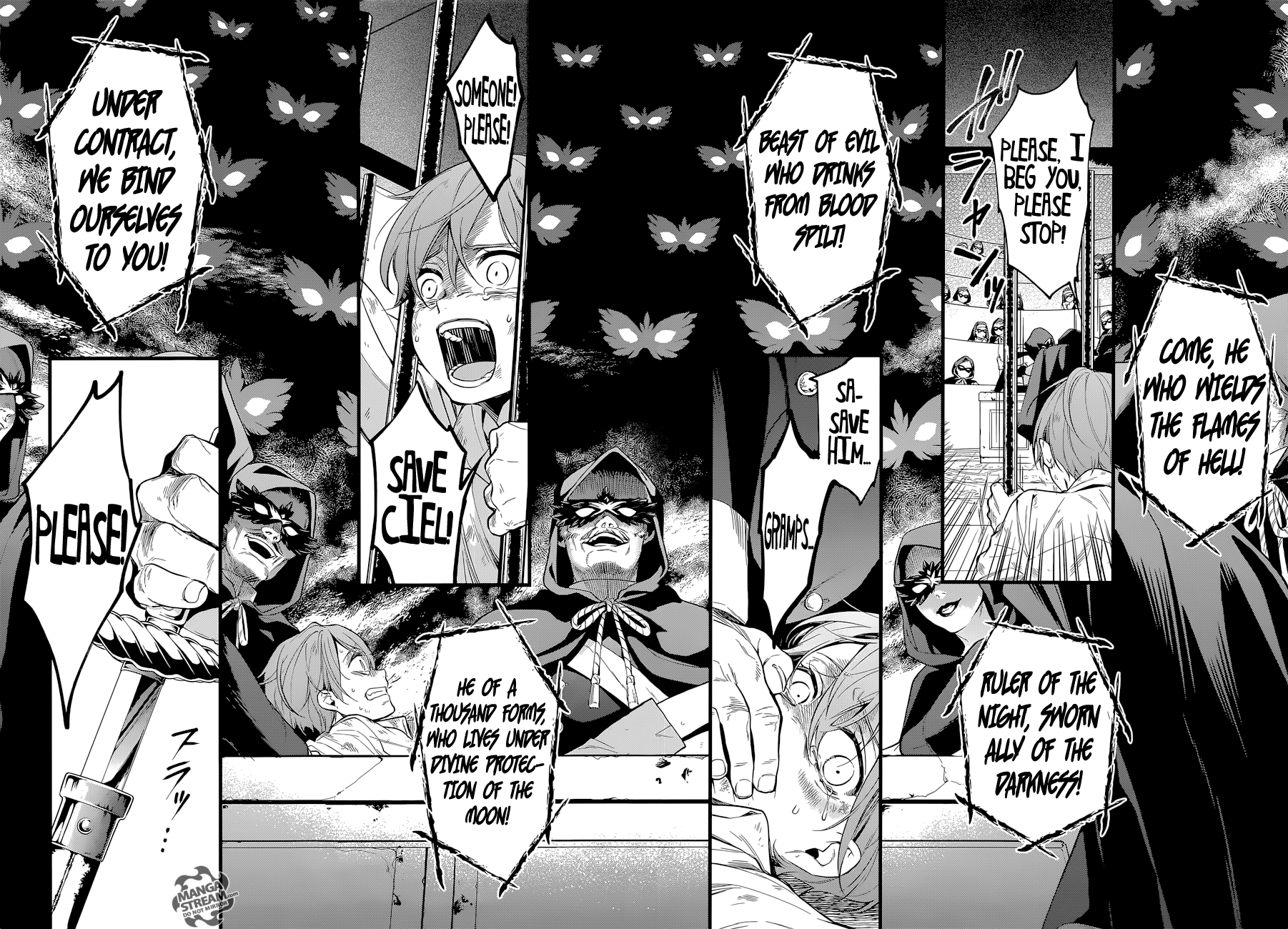 Page 21 of Chapter 136