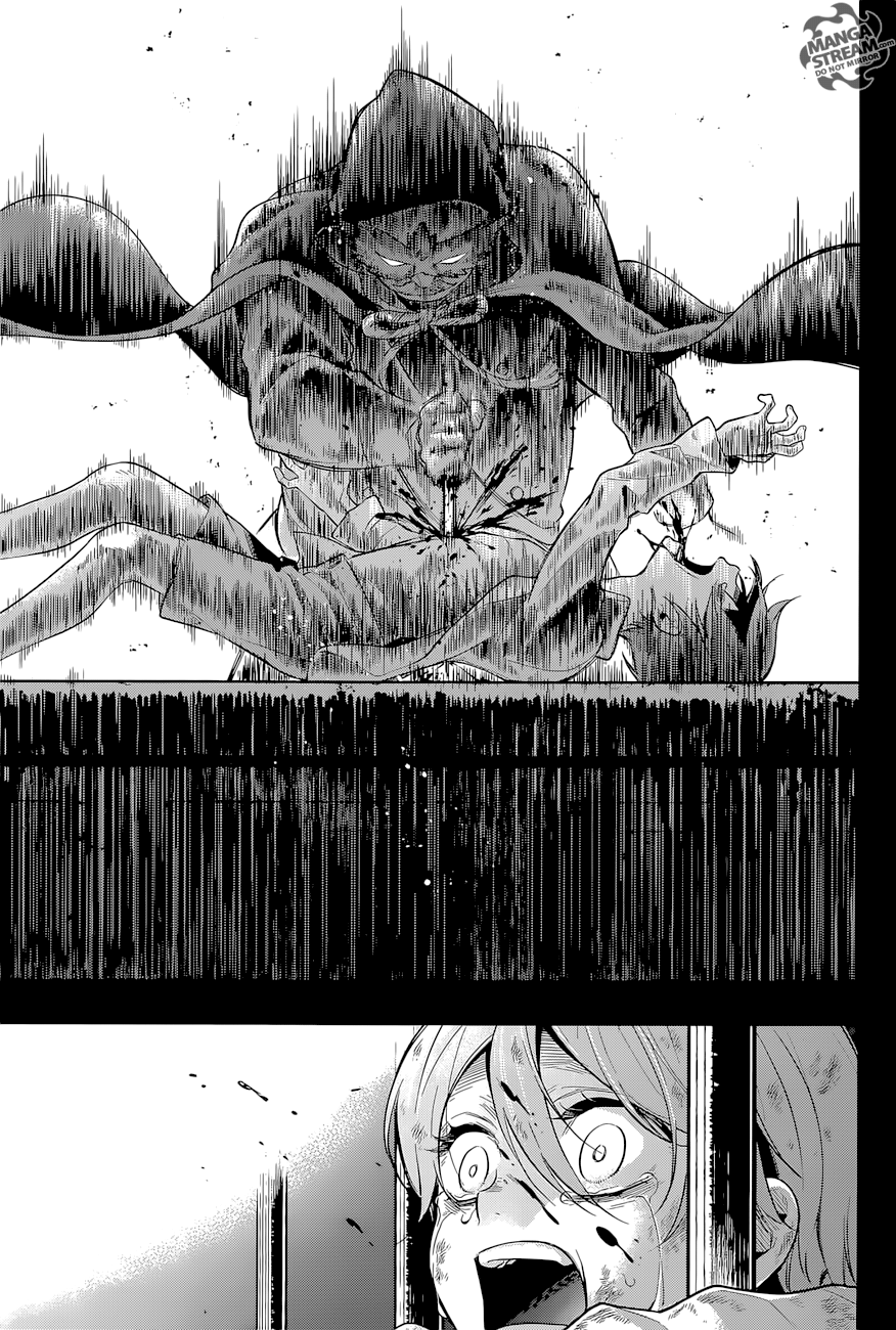 Page 23 of Chapter 136