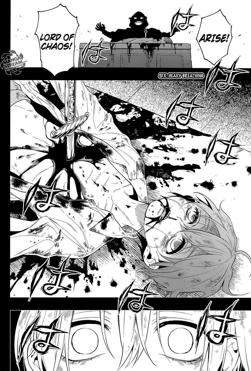 Page 24 of Chapter 136