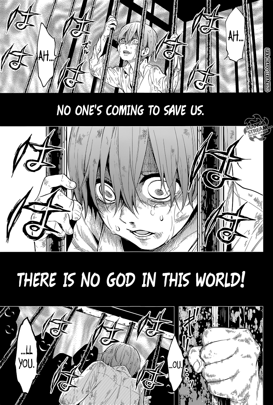 Page 25 of Chapter 136