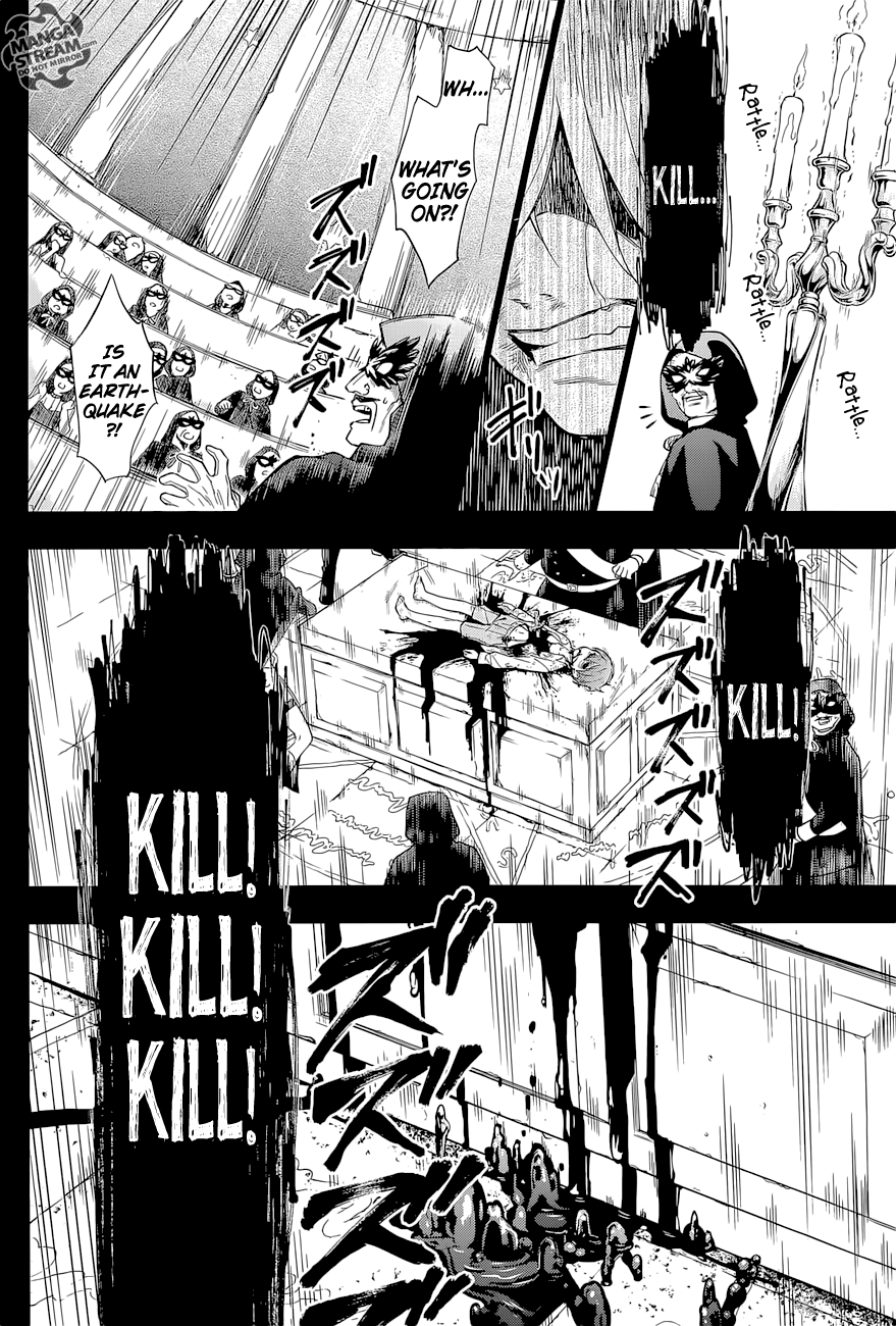 Page 26 of Chapter 136