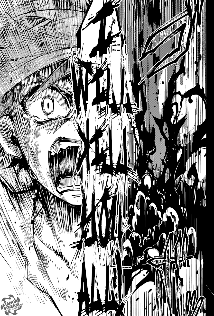 Page 27 of Chapter 136