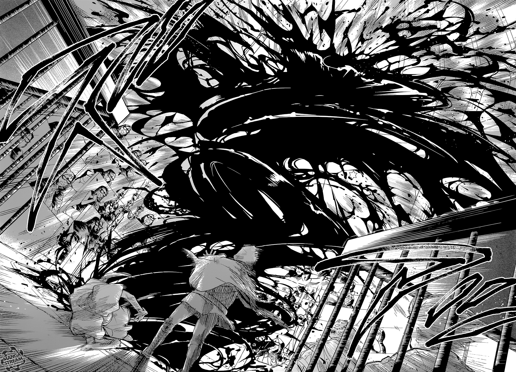 Page 28 of Chapter 136