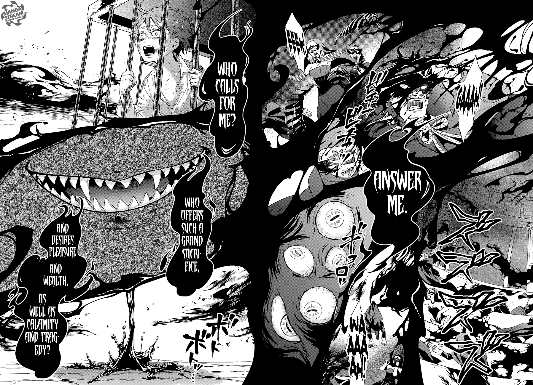 Page 29 of Chapter 136
