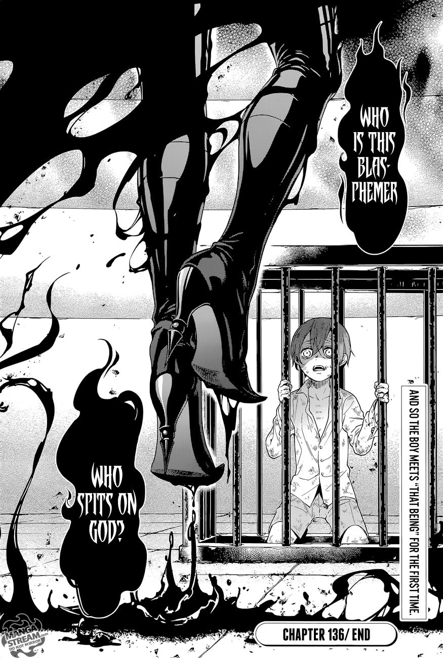 Page 30 of Chapter 136