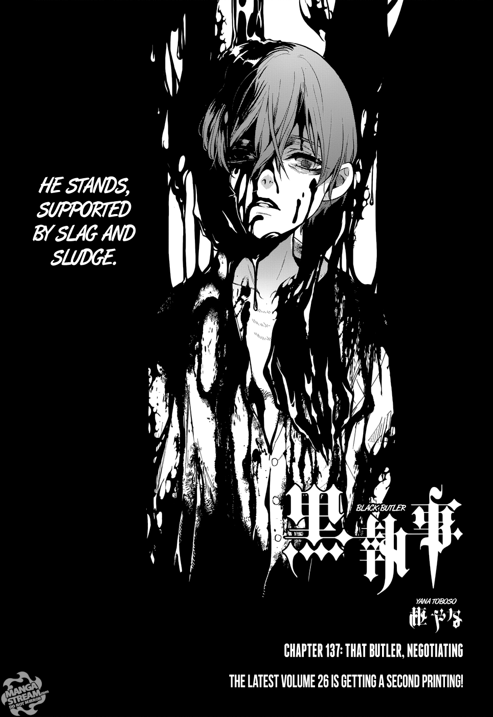 Page 2 of Chapter 137